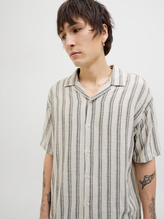 Immagine prodotto Jack & Jones Camicia (XL)
