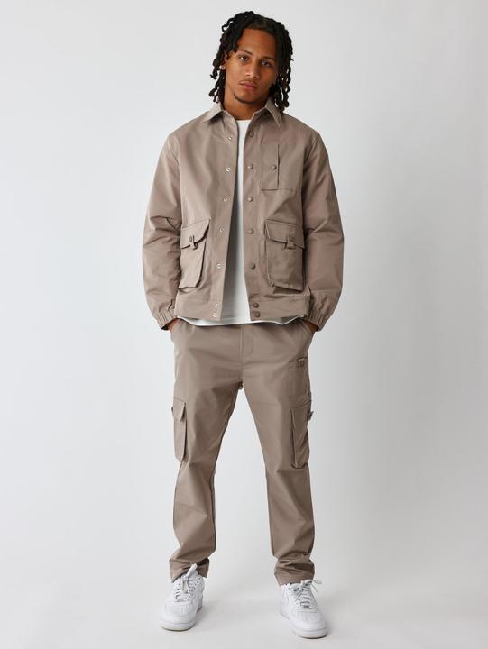 Actual product image Project X Paris Workwear (L)