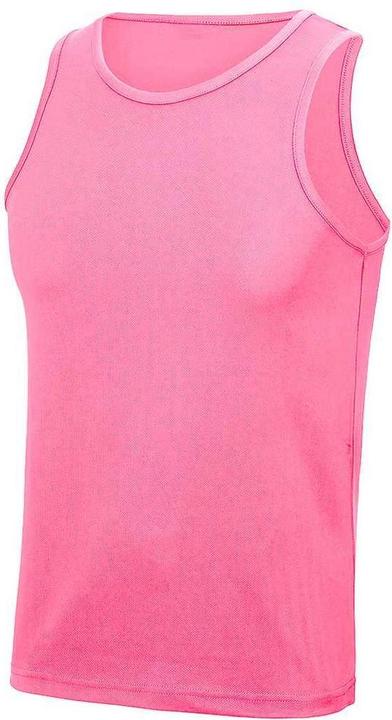 Awdis Top