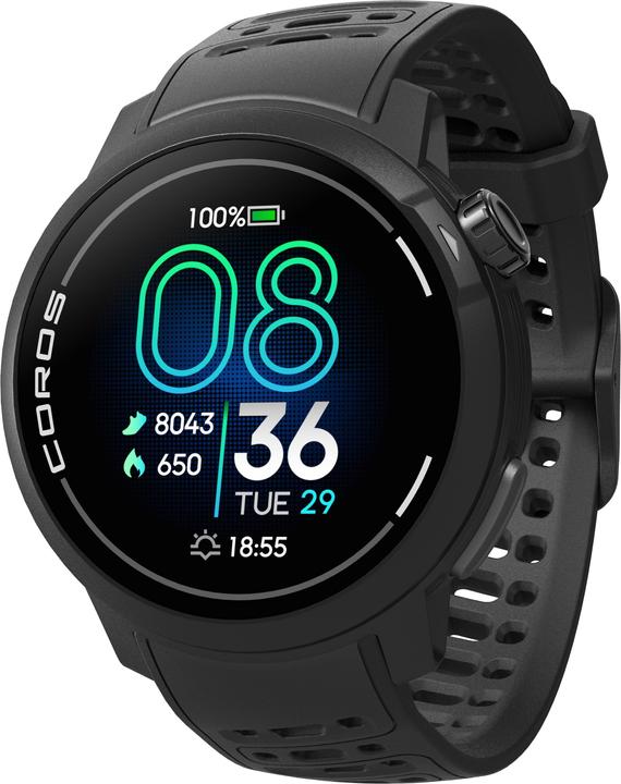 Produktbild Coros Pace Pro (46 mm)