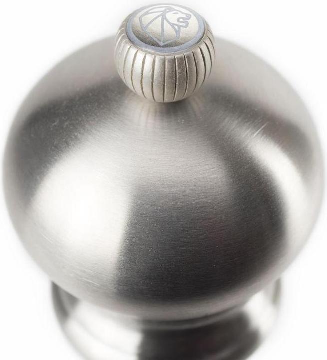 Image du produit Peugeot Chef U Select (Sel)