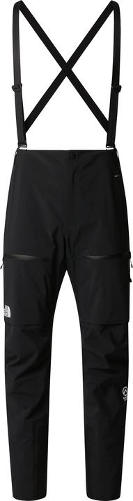 Image du produit North Face Summit Torre Egger Futurelight (XL)