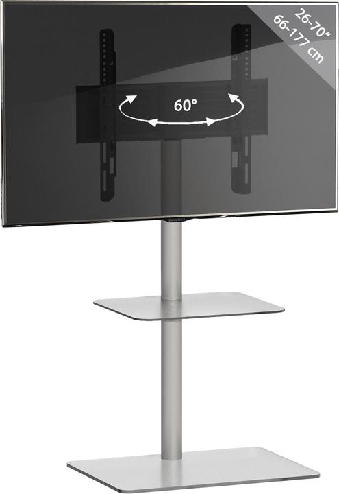 Immagine prodotto VCM Alani (60 x 45 x 100 cm)
