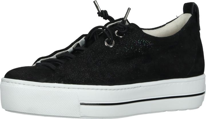 Paul Green Sneaker (42)