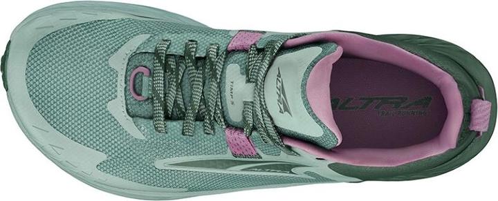Produktbild Altra Women's Timp 5 (38.5)