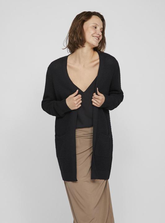 Immagine prodotto Vila Cardigan Basic (XS)