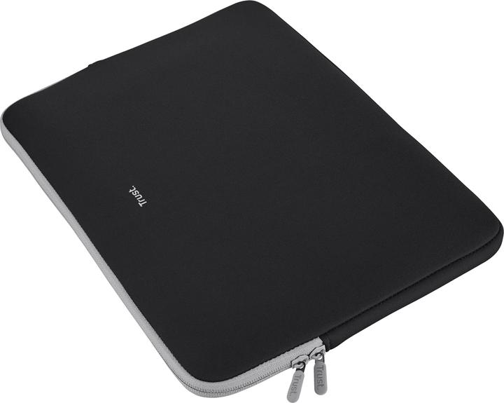 Actual product image Trust Primo (15.60")