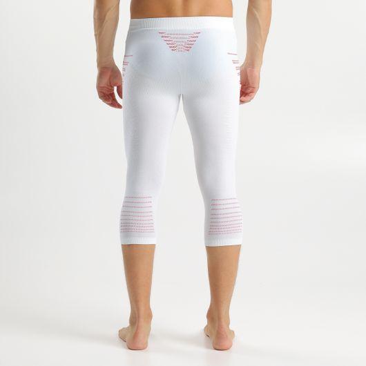 Produktbild UYN 3/4-Thermohose Natyon 3.0 Ã-sterreich (L, XL)