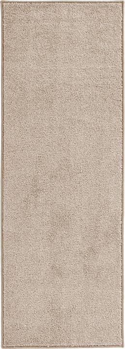 Taupe/Crème