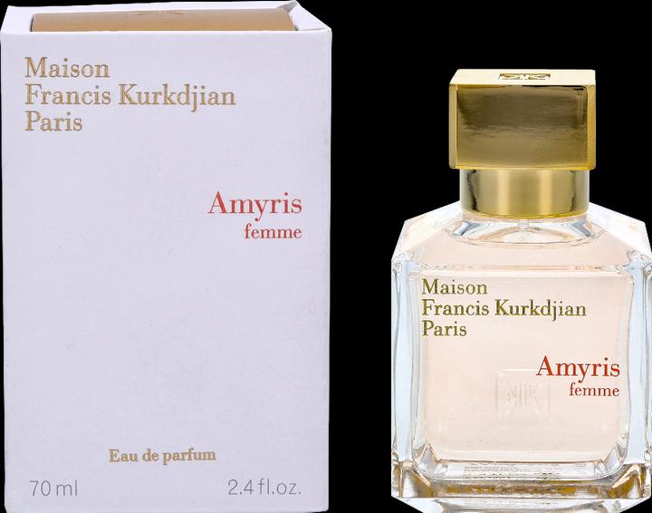 Immagine prodotto Maison Francis Kurkdjian Amyris femme (Eau de parfum, 70 ml)