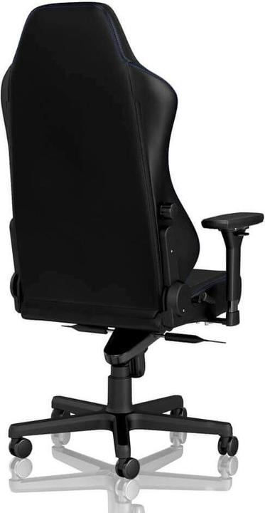 Actual product image noblechairs Hero