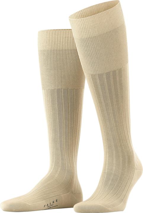 Actual product image Falke Milano KH (47 - 48)