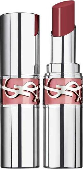 Produktbild Yves Saint Laurent Loveshine Rouge Volupte Shine Lippenstift 154 (154 Love Berry)