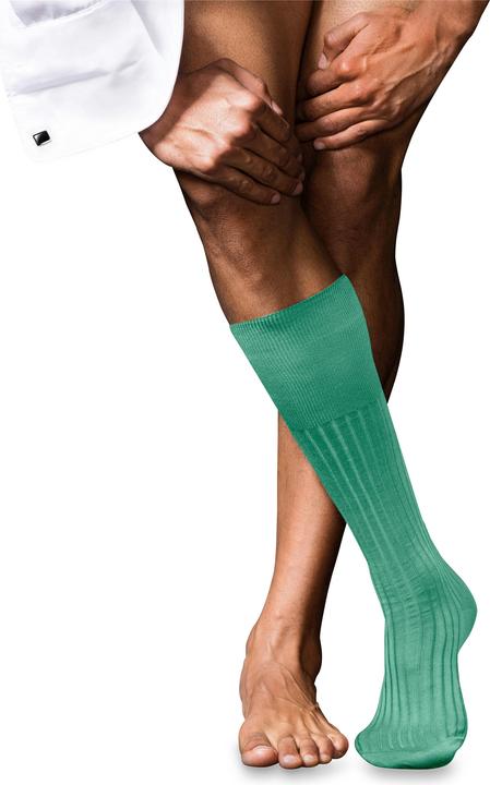 Produktbild Falke No. 13 Finest Piuma Cotton Herren (43 - 44)