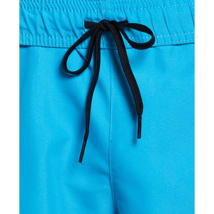Image du produit Nike Essentiel 5" (M)