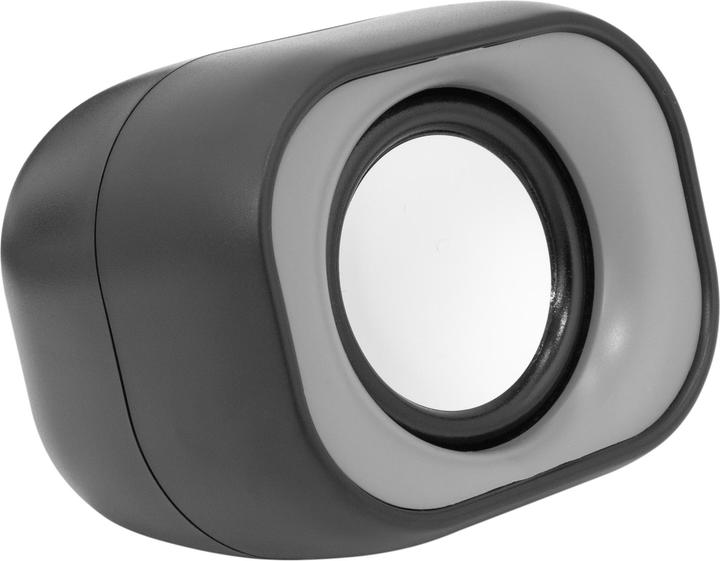 Image du produit Sbox SP-182