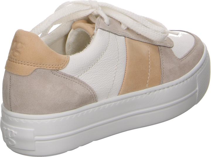 Produktbild Paul Green 5230 (38)