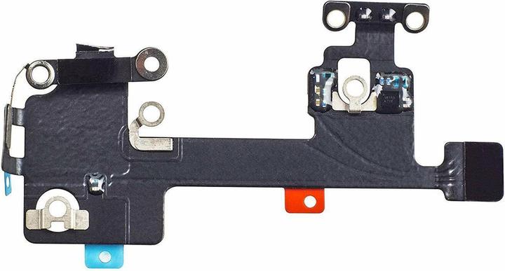 Actual product image Clappio Spare part WiFi antenna (iPhone X)