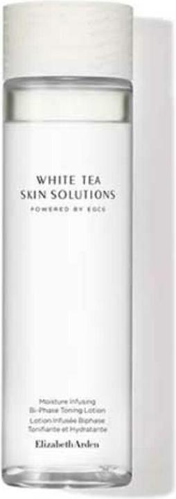 Immagine prodotto Elizabeth Arden Lozione idratante Infus Bi Phase Tonic (Acqua tonica, 200 ml)