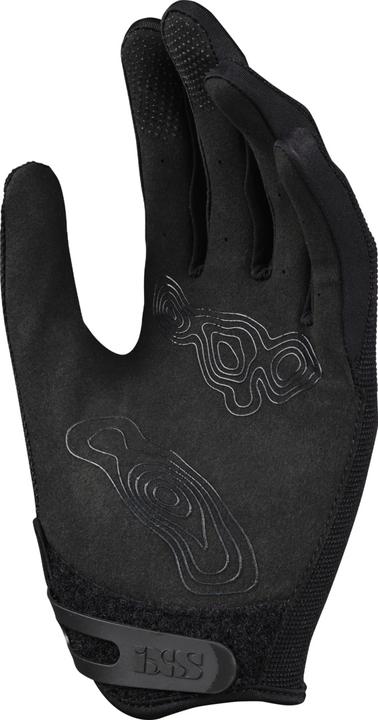 Produktbild iXS Carve Digger Handschuhe (S)