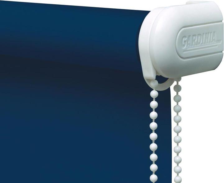 Actual product image Gardinia Side draught roller blind (112 x 180 cm)