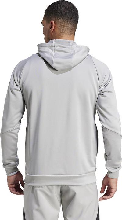 Immagine prodotto adidas TIRO24 TRHOOD (L)