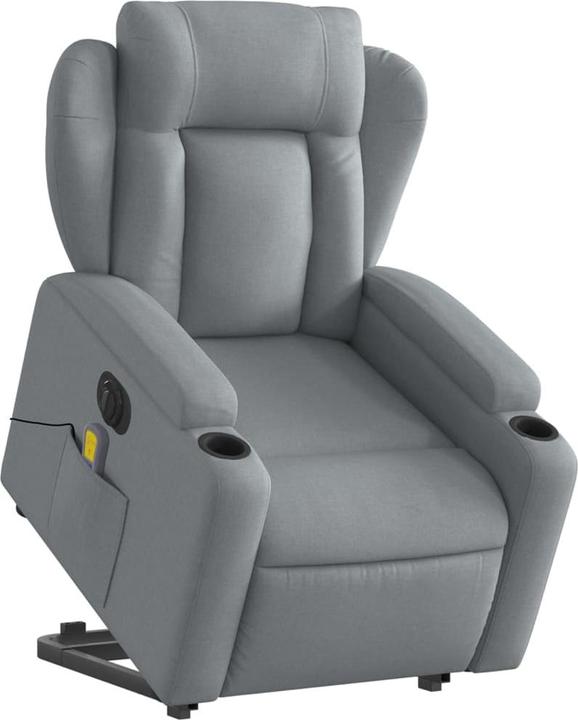 Image du produit VidaXL Ismini