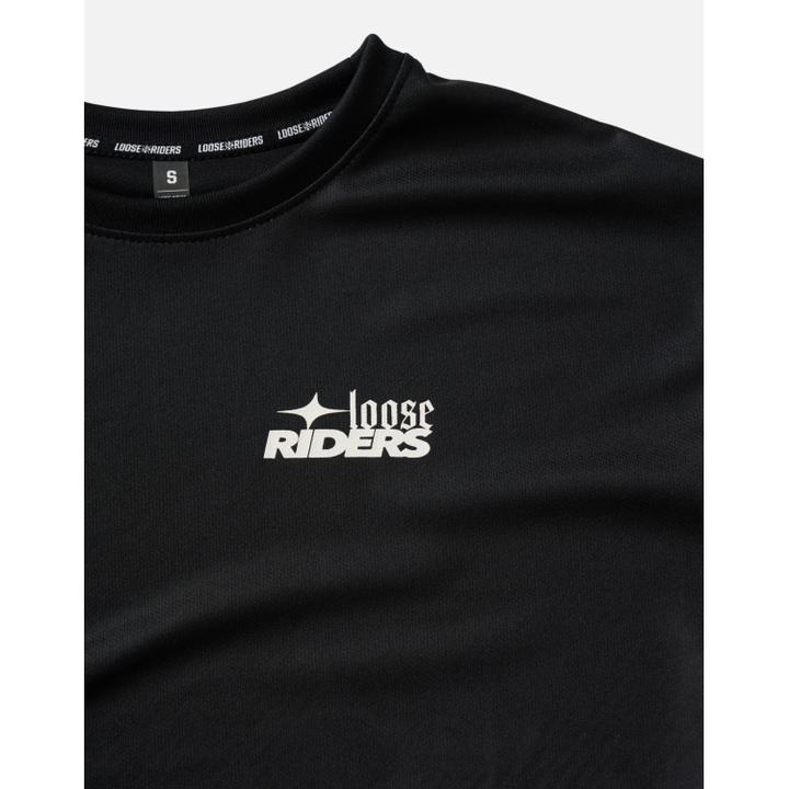 Actual product image Loose Riders Essential (XS)