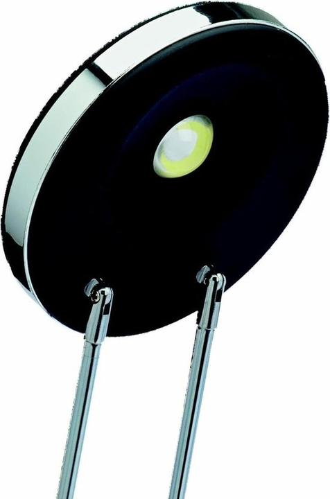 Actual product image Maul Foot in mouth (230 lm)