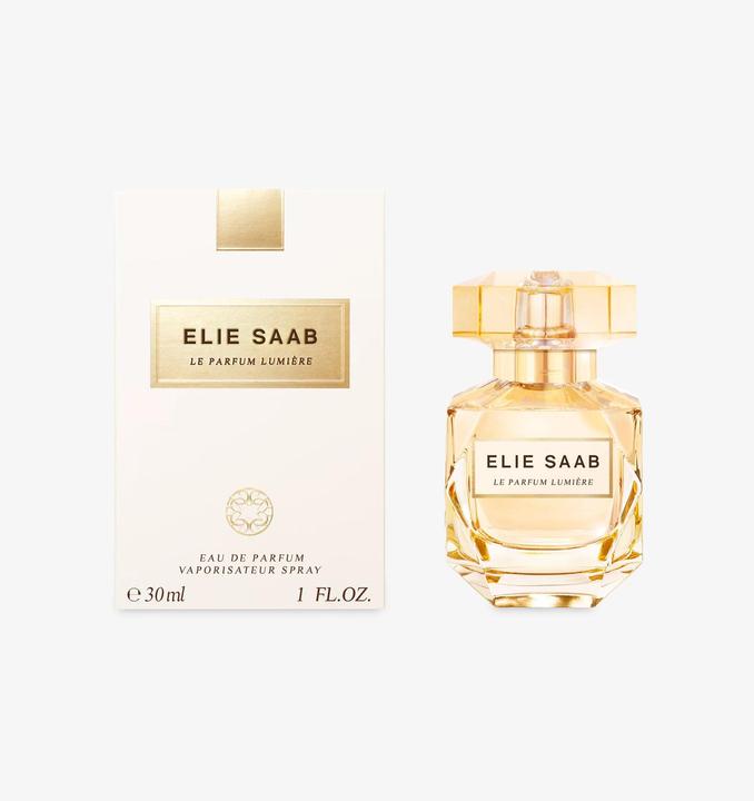 Immagine prodotto Elie Saab Le Parfum Lumire (Eau de parfum, 90 ml)