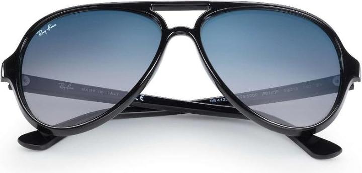 Produktbild Ray Ban Cats 5000