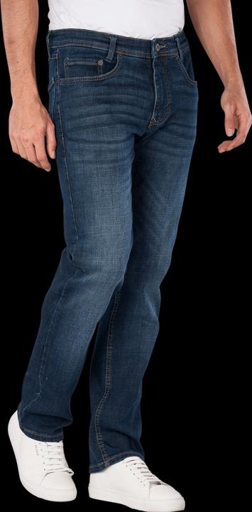 Image du produit MAC Jeans 10023150 (W34/L32)
