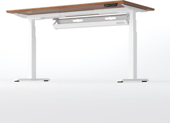 Immagine prodotto ofinto Elevatore con sistema di gestione dei cavi (200 x 90 x 98,5 cm)