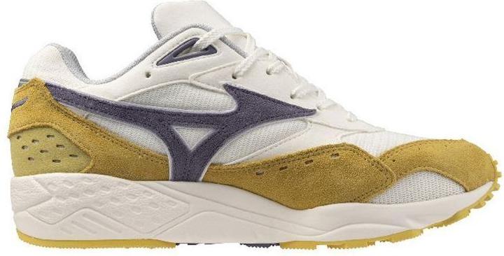 Image du produit Mizuno Contender (44.5)