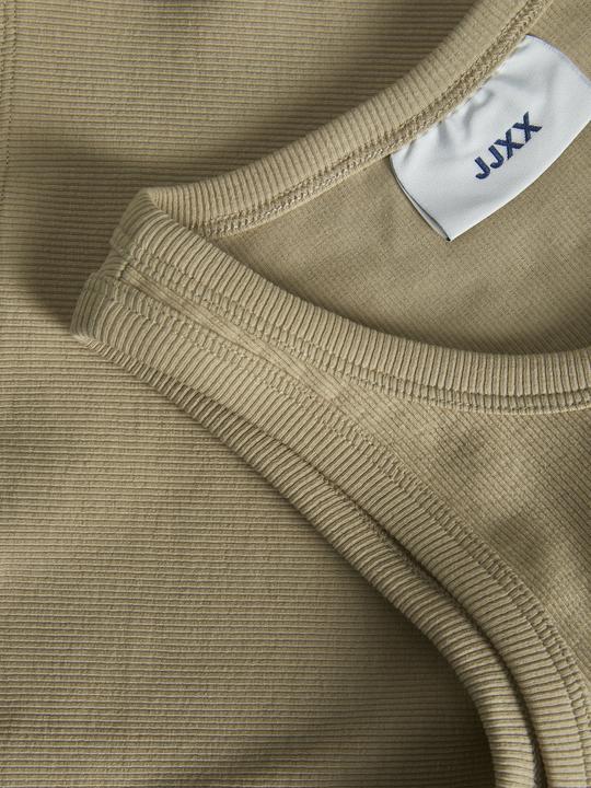 Image du produit JJXX JXFALLON Haut Haut (XXL)