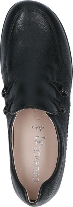 Actual product image Caprice Slipper (37)