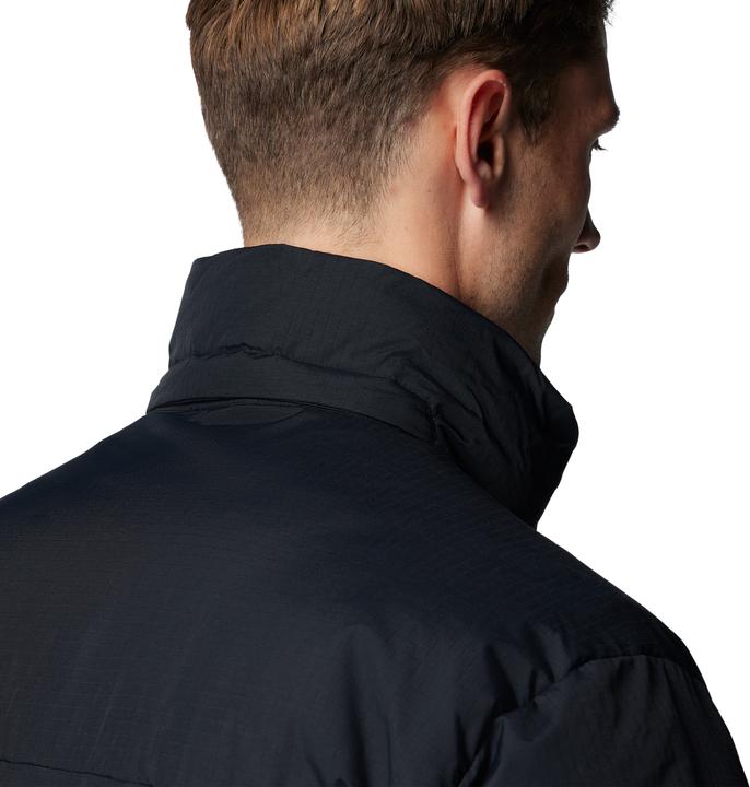 Image du produit Columbia Veste tampon Landroamer™ (XL)