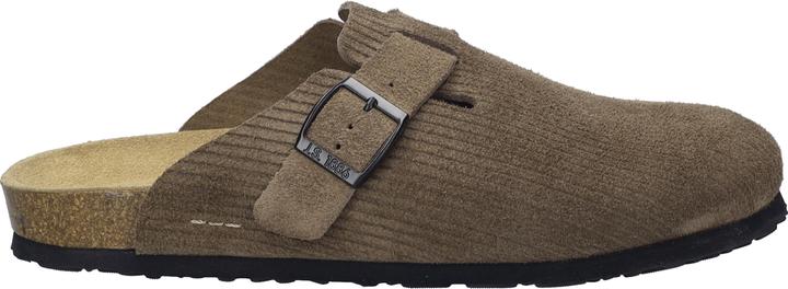 Image du produit Josef Seibel 14304-56313 (44)