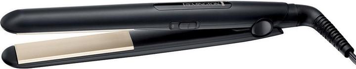 Remington S1510 (Fer plat)