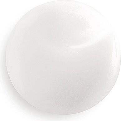 Immagine prodotto Hair Rituel by Sisley La Crème 230 (150 ml)