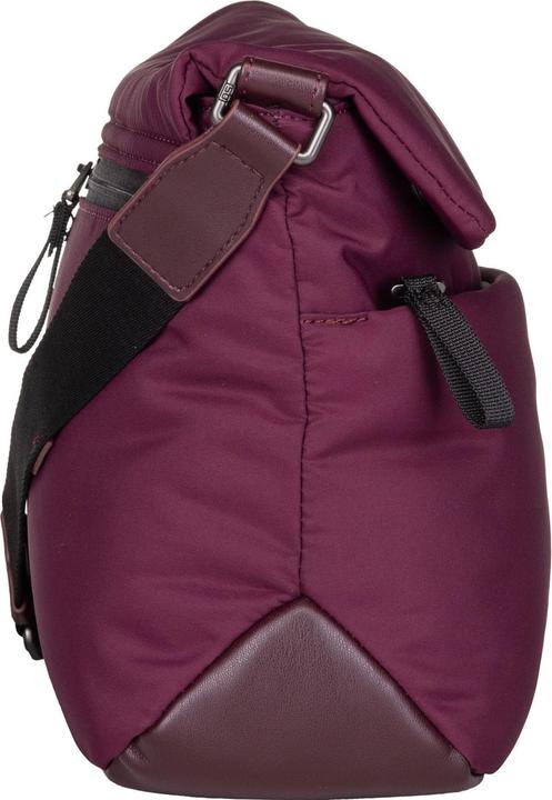 Produktbild Jost Umhängetasche Falun Flap Shoulder Bag