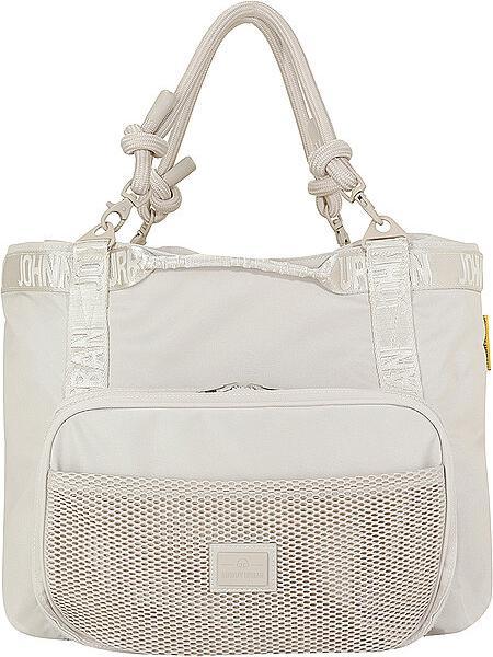 Actual product image Johnny Urban Dopa Series Shopper Handbag Cassie (15 l)