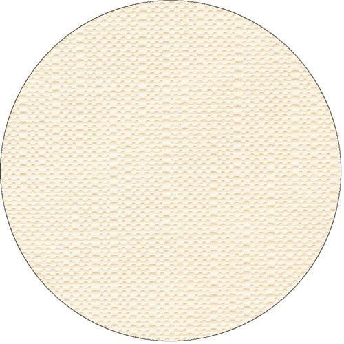 Actual product image Papstar 88157 Table cloth (118 x 2500 cm)