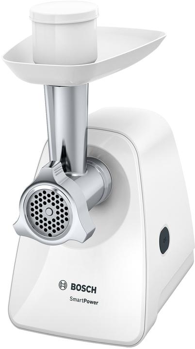 Bosch Hausgeräte MFW2500W