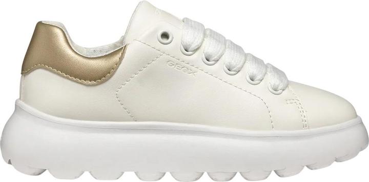 Produktbild Geox Mädchen Sneaker Puffypop (22)