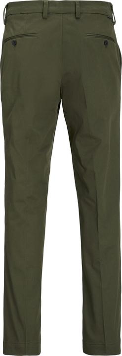 Produktbild Jack & Jones Jpstkane Jjotis Chino (27)