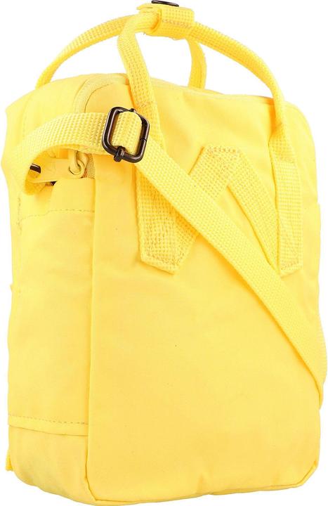 Image du produit Fjällräven Kanken Sling