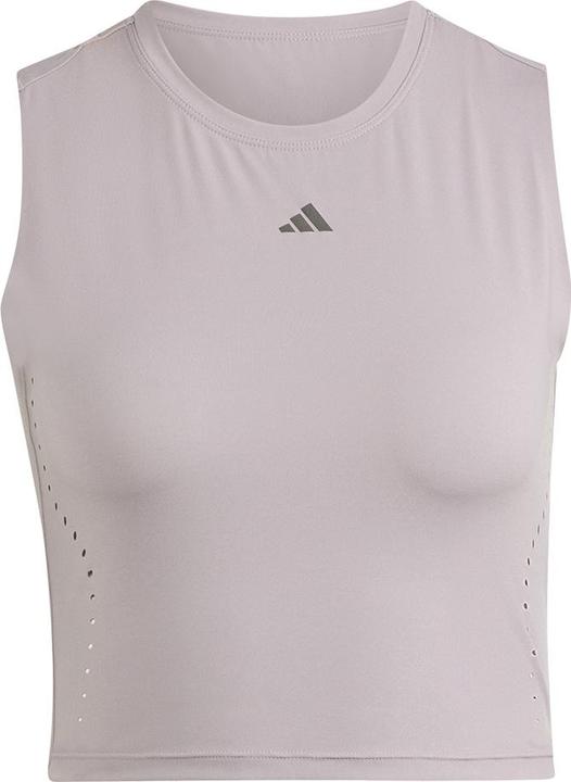 adidas Elev Hiit Tk (M)