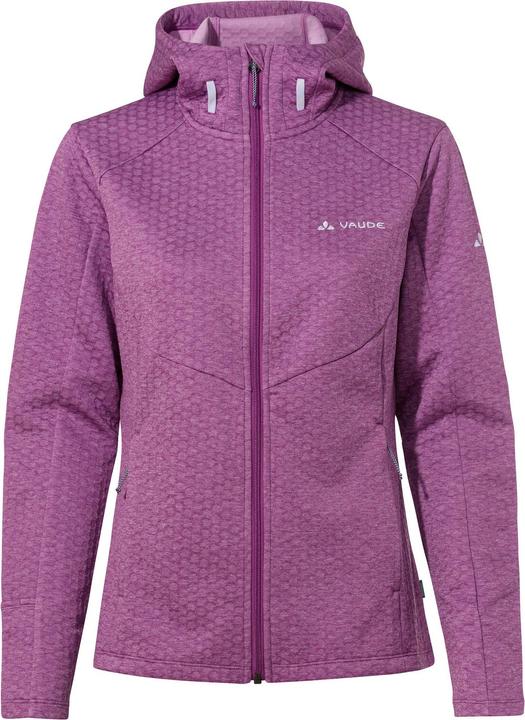 Immagine prodotto Vaude Skomer Hiking Hoody (48)