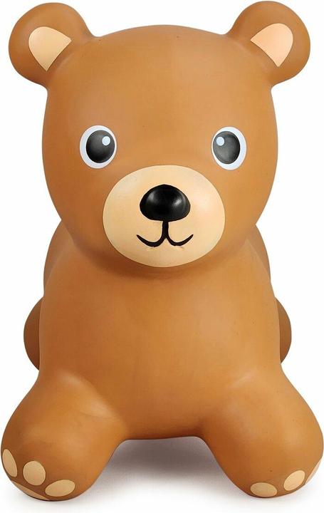Actual product image Jamara Bear